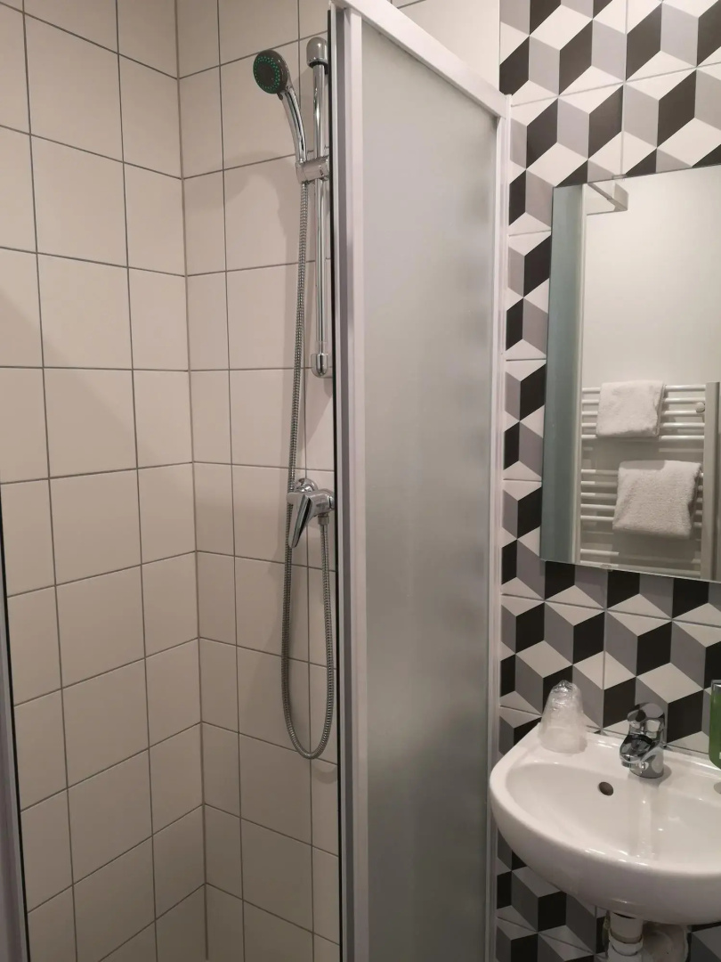 Residence Little Sevigne