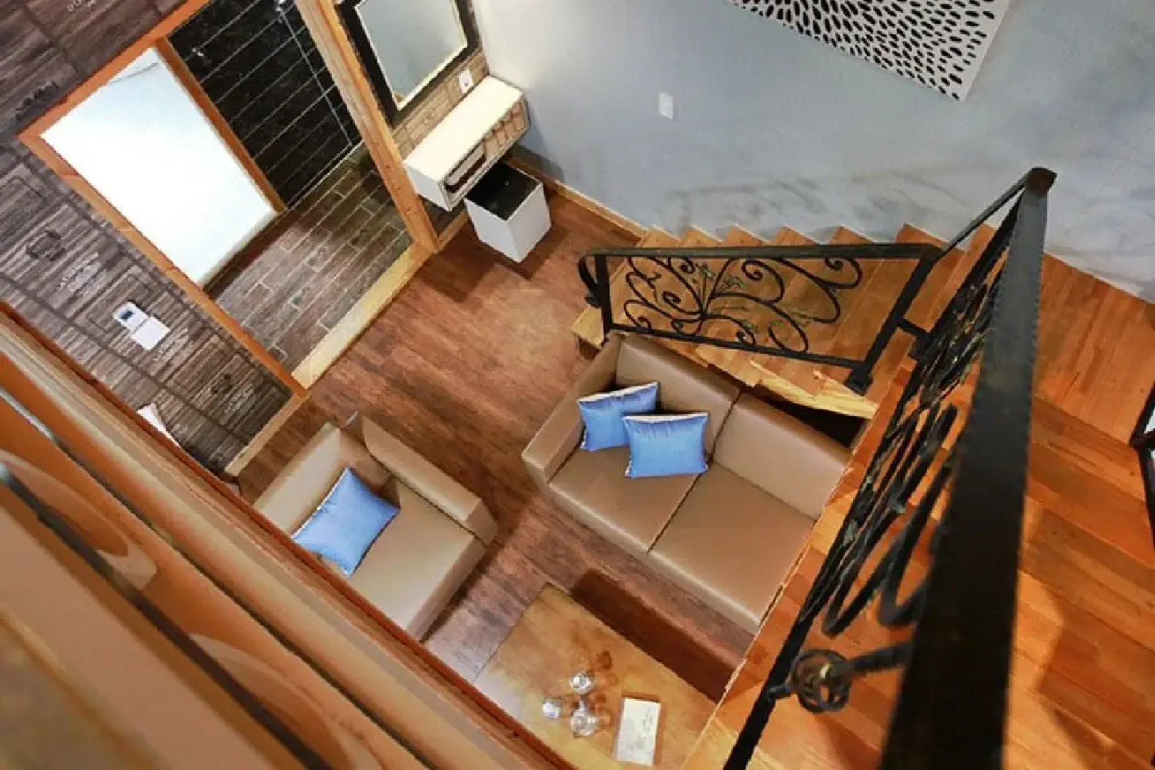 Gapyeong Apple Valley Pension