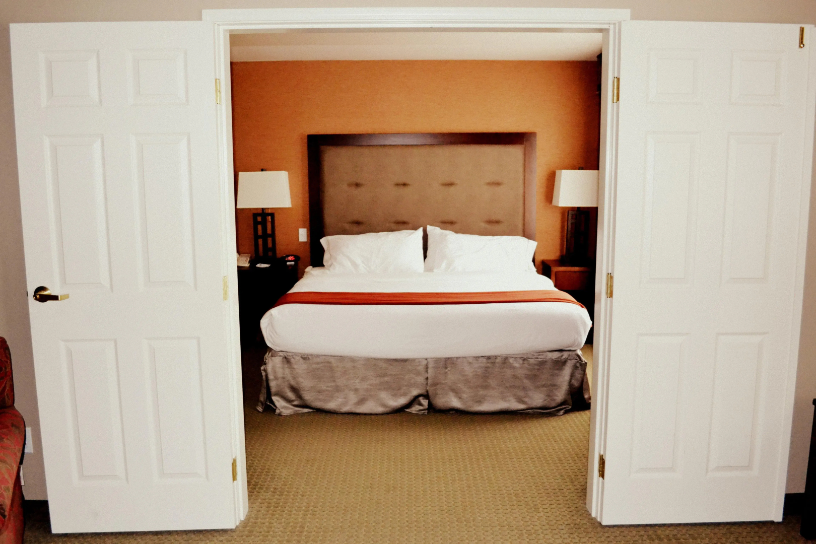 Holiday Inn Express Hotel & Suites Bozeman West by IHG