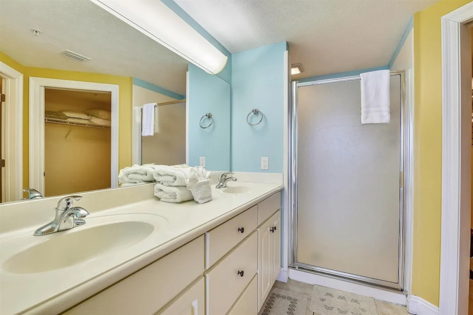 Treasure Island 1102