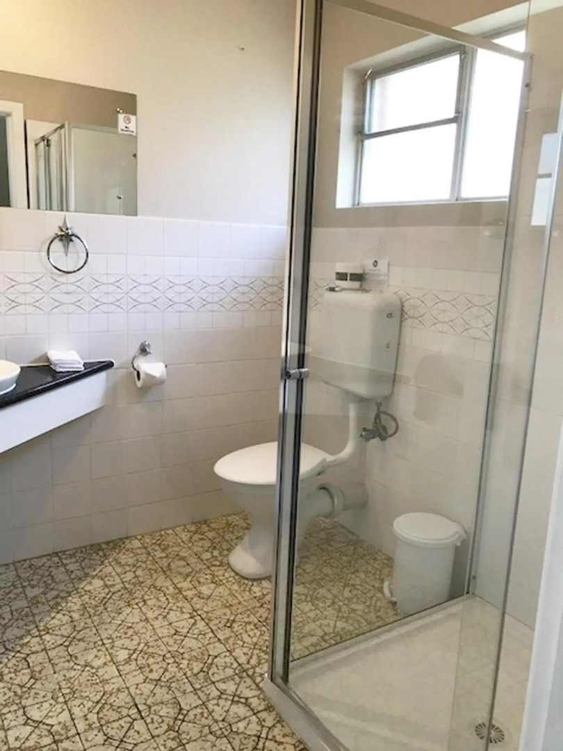 The Waterfront Wynyard