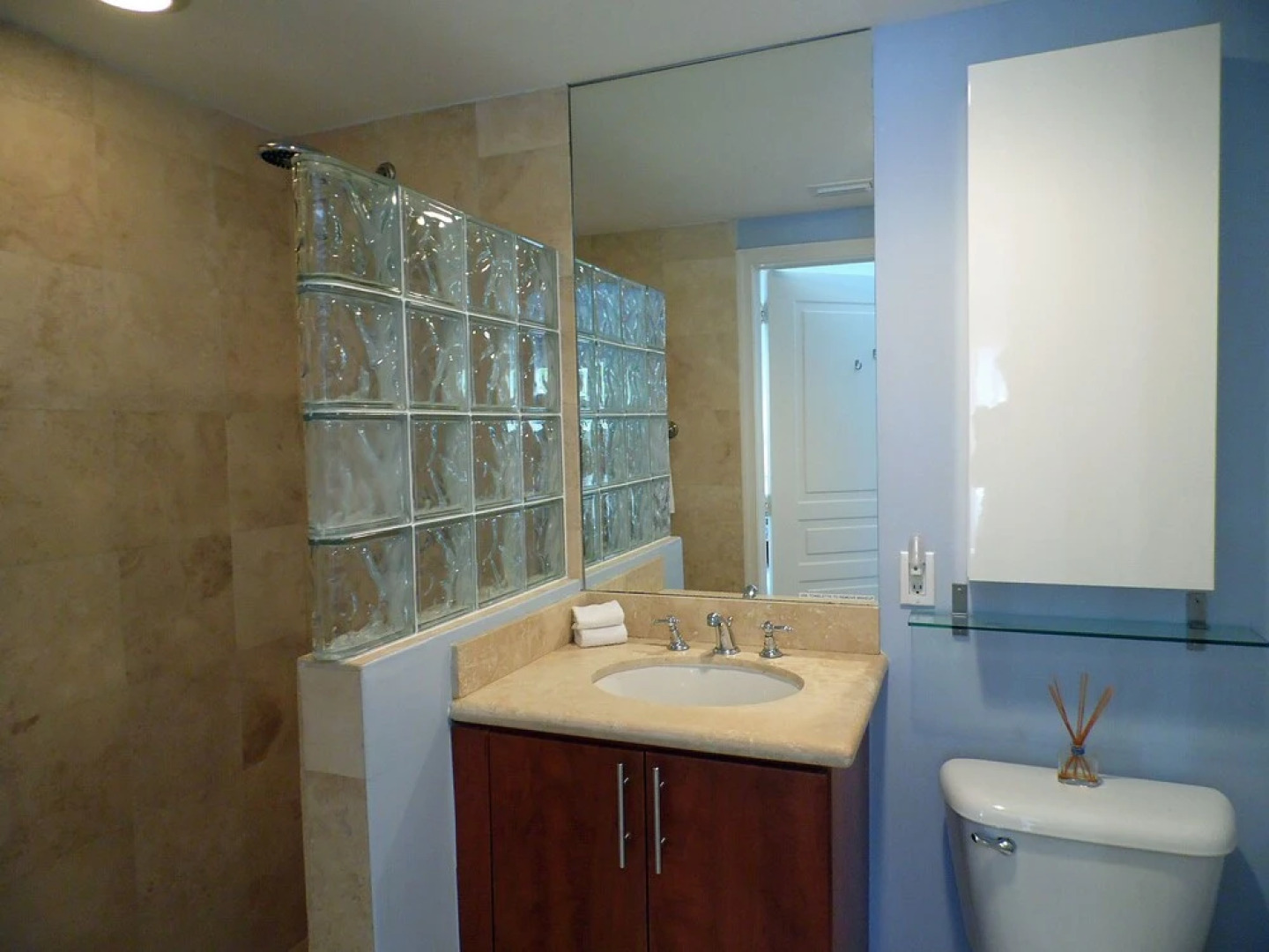 The Fountain Vacation Rentals