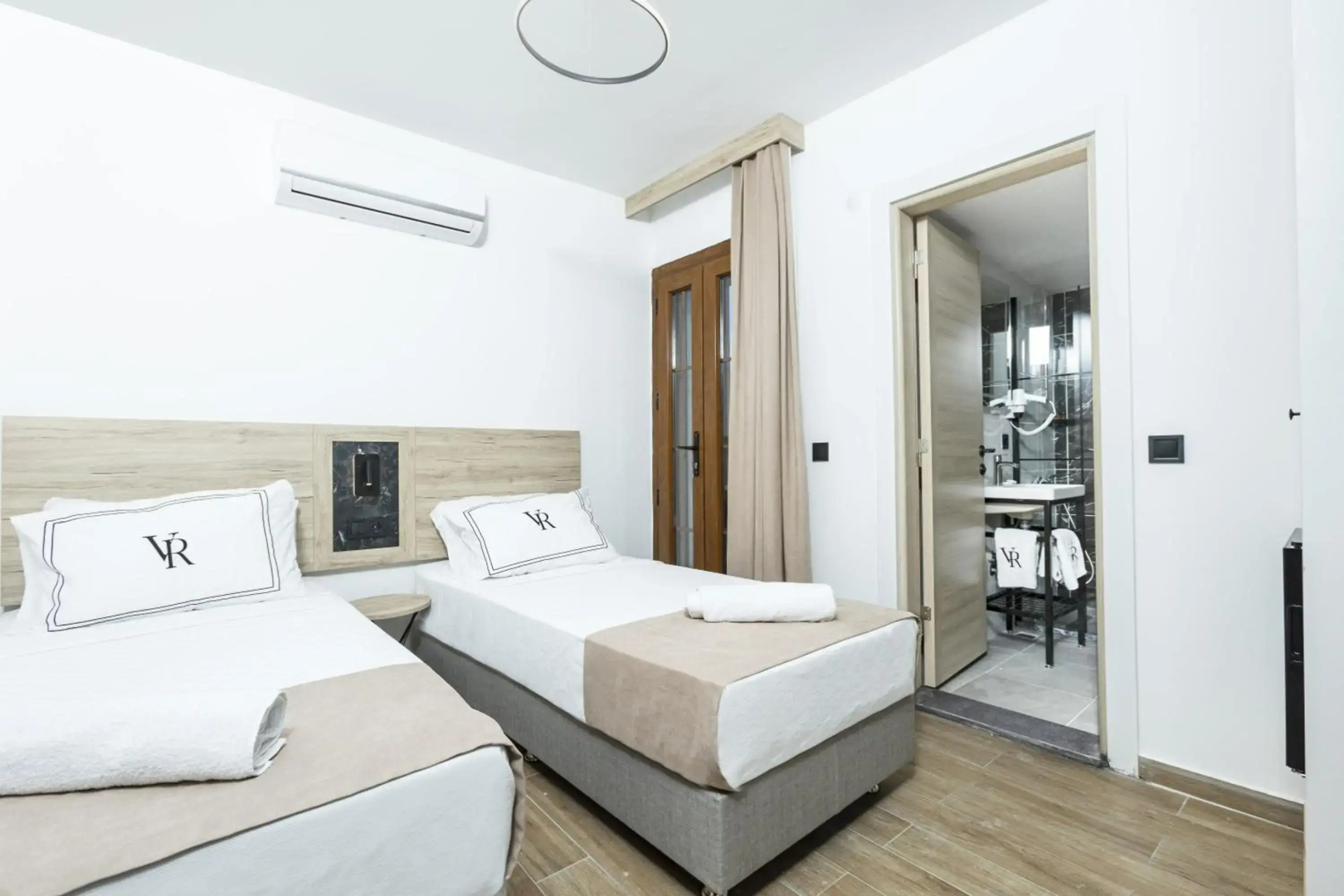 Bodrum Vera Hotel