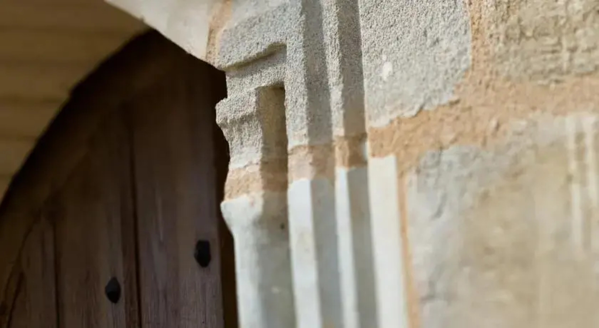 Chambres dHôtes Château des Vallons