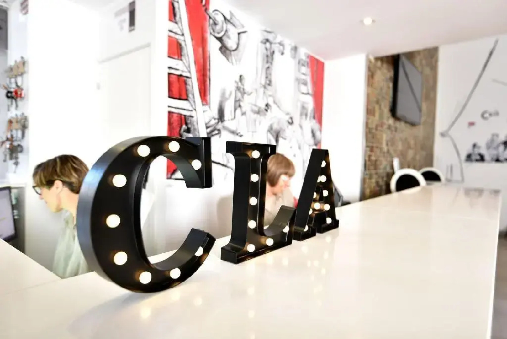Clá Hotel Boutique