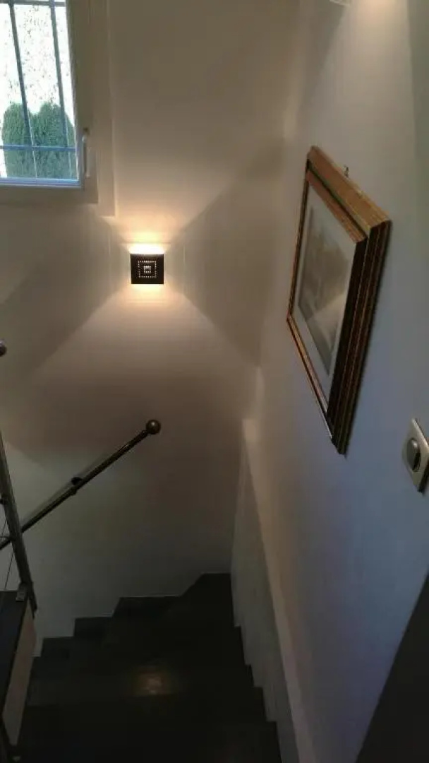 Villa 58