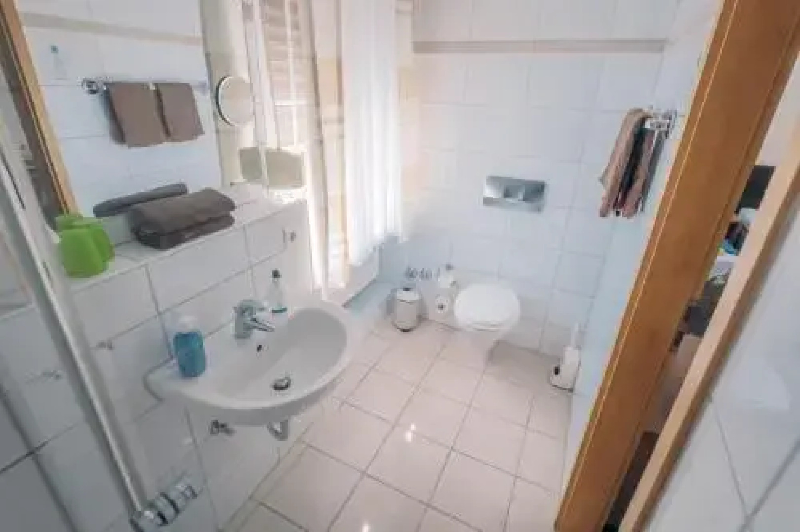 Hotel-Restaurant Benger