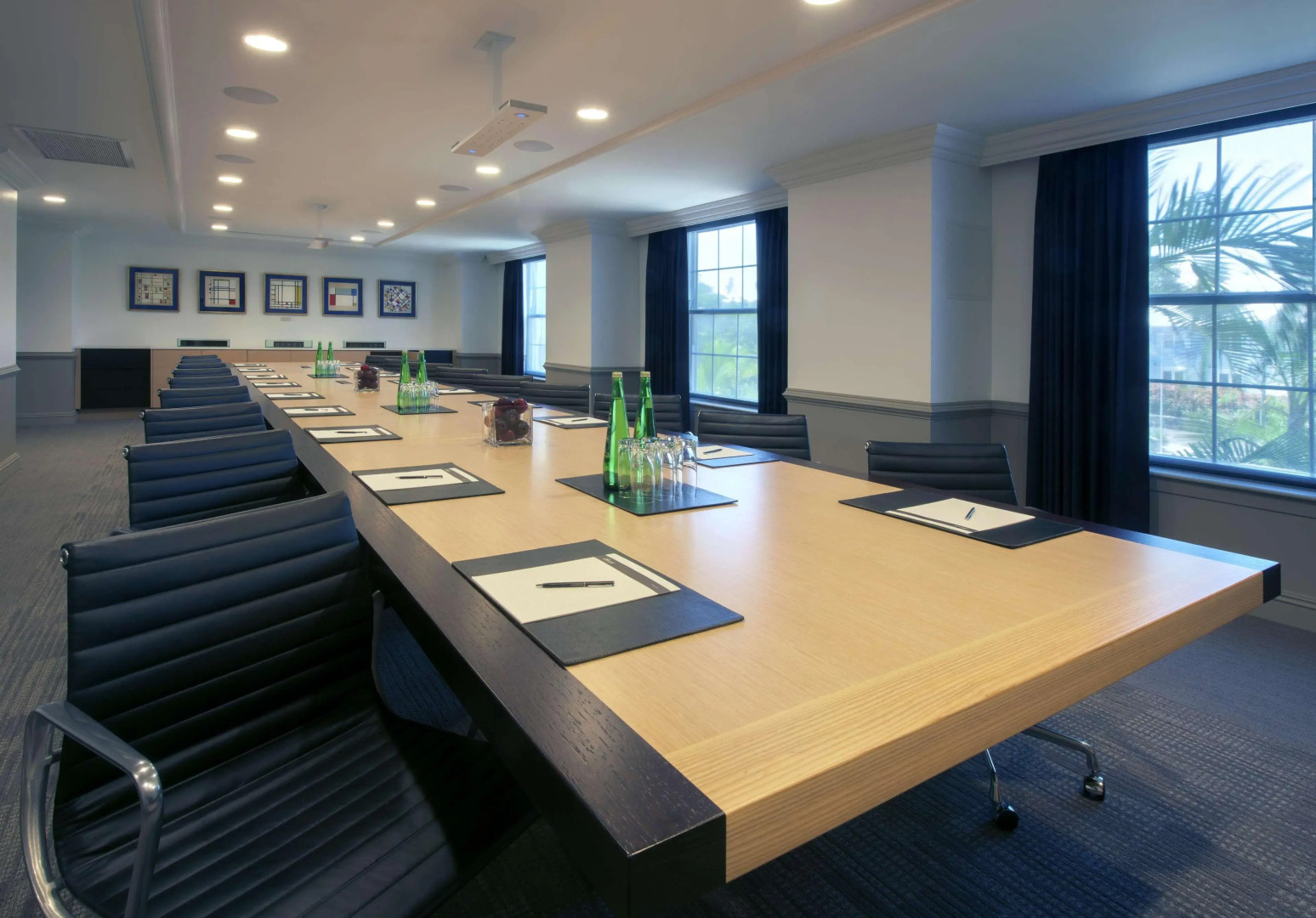 Hamilton Princess & Beach Club - a Fairmont Managed Hotel