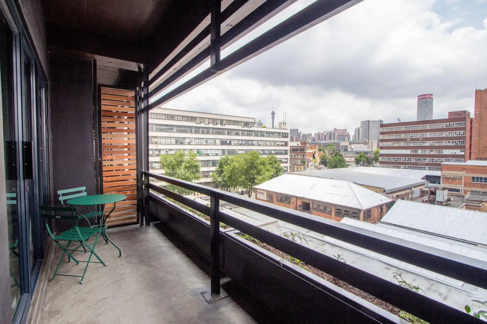 Hallmark Hotel by BON Hotels