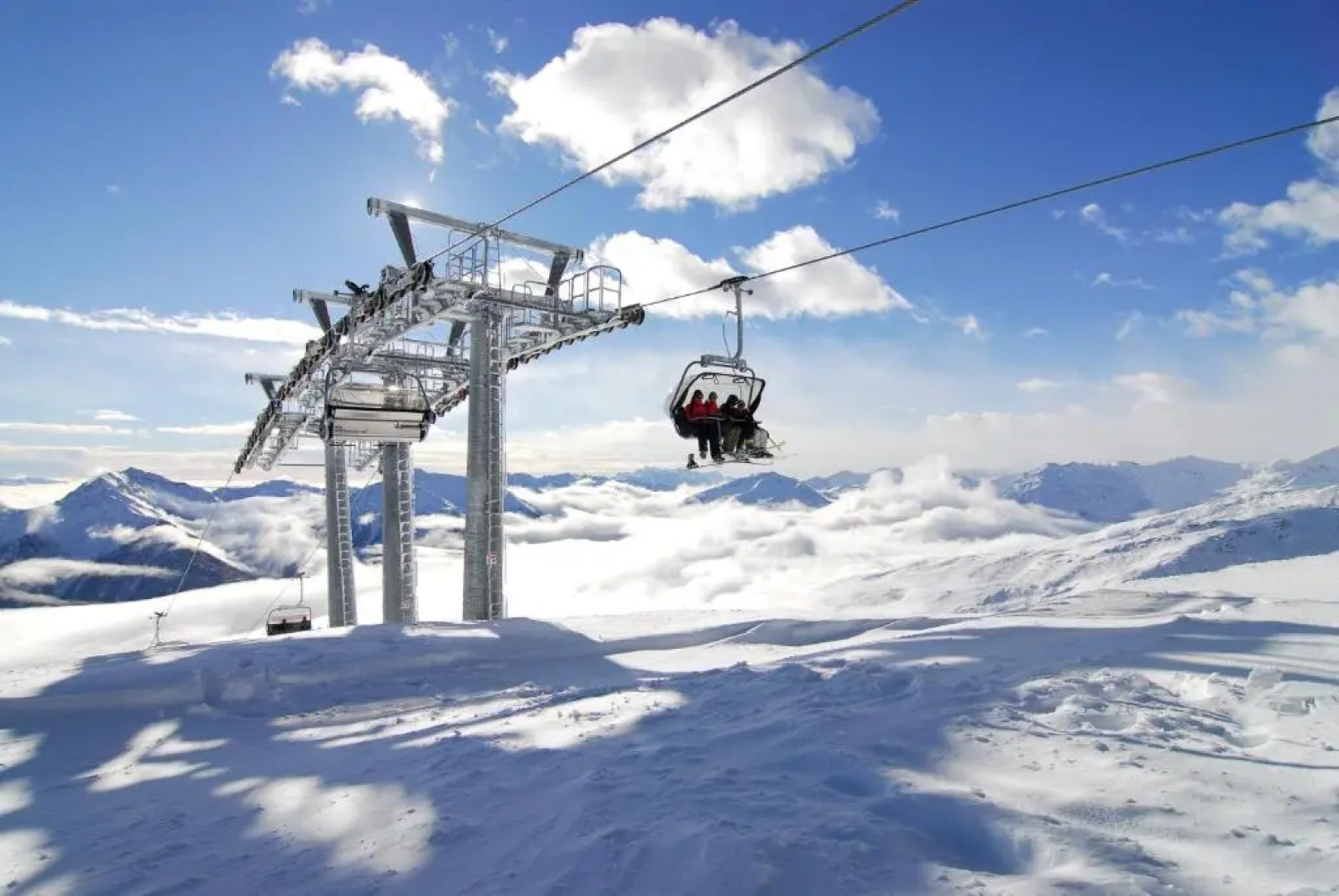 AROSEA Life Balance Hotel