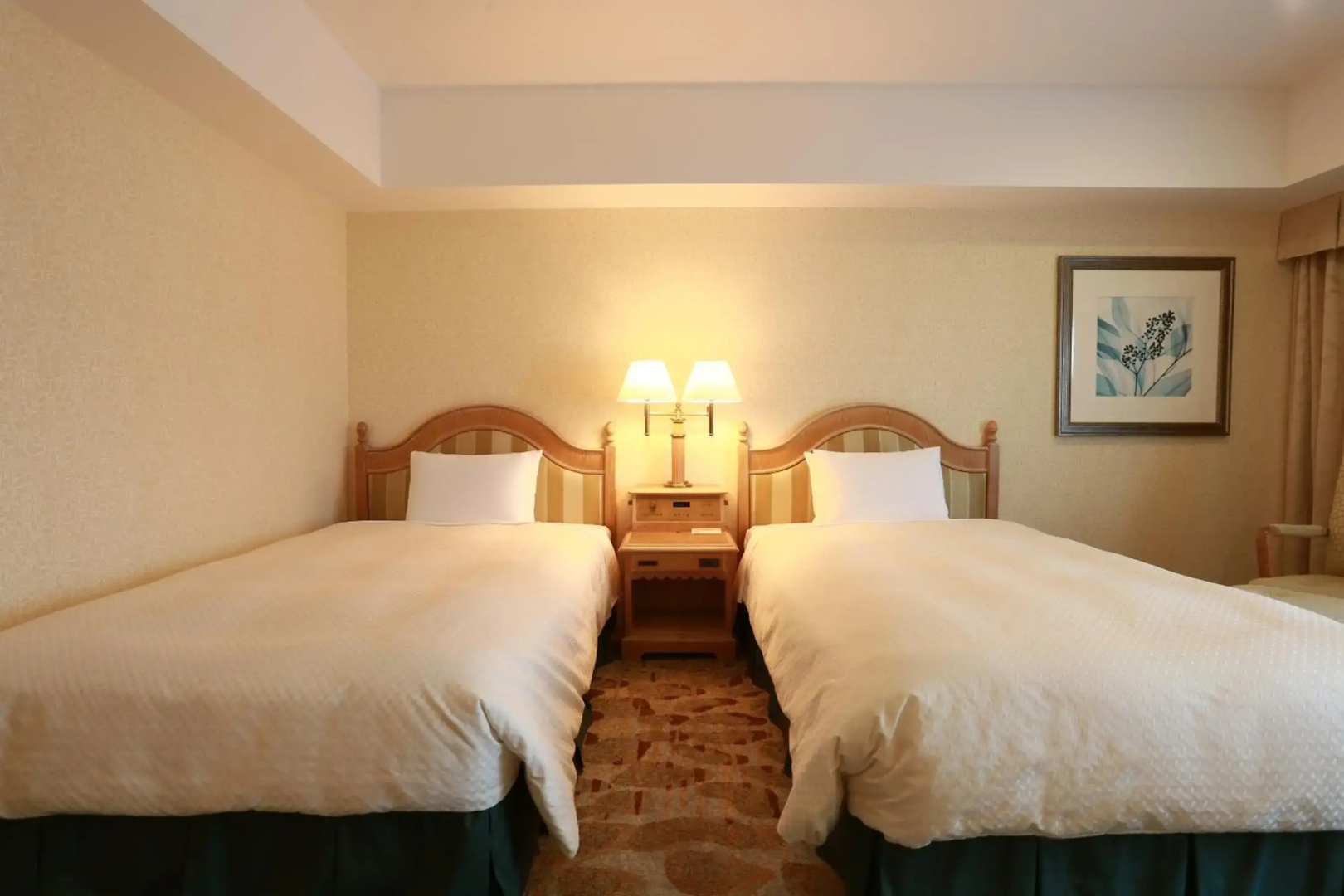 Hotel Associa Takayama Resort