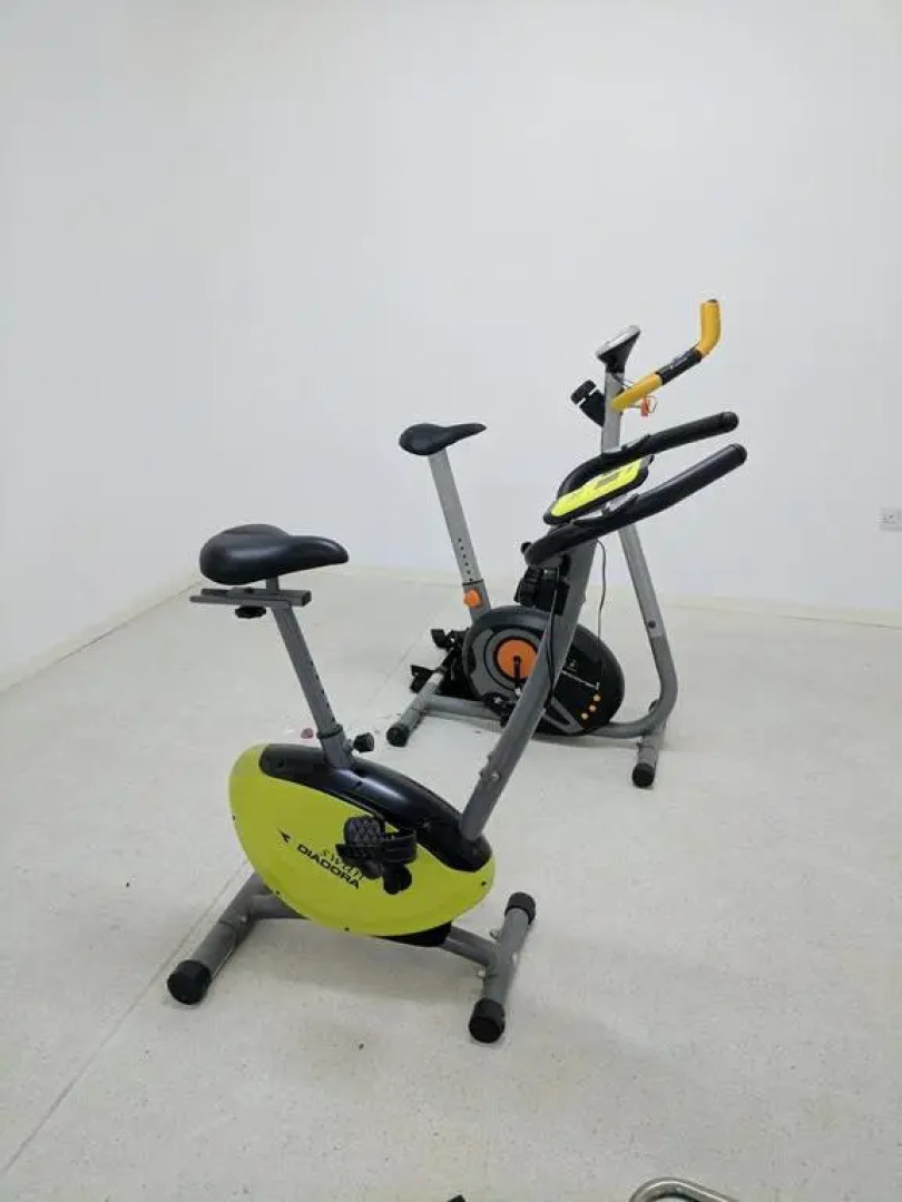 103 ELEGANT 2 bed apartment with free Wifi, AC, pool & gym!