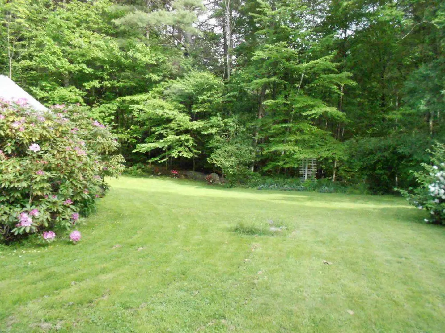 Cavalier Cottage B&B