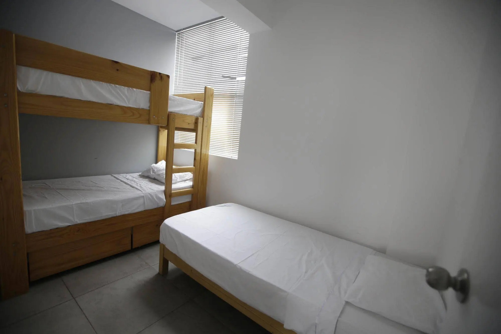 Apartments Boutique Punta Hermosa