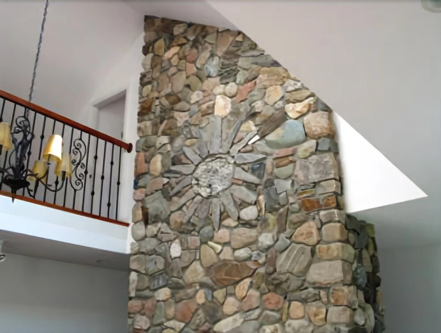 Edgewater Estate - Five Bedroom Home