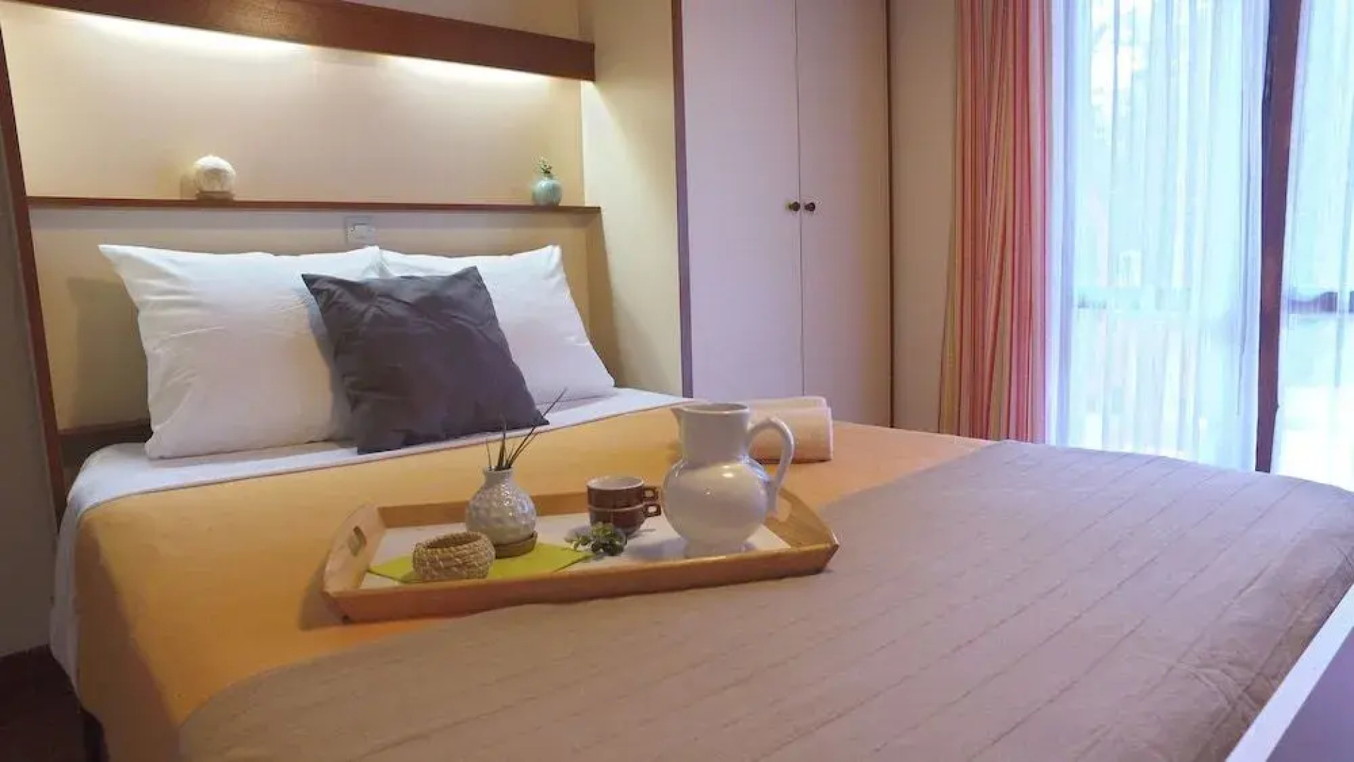 VVF Club Essentiel Les Gorges De Haute Dordogne Neuvic Le Lac