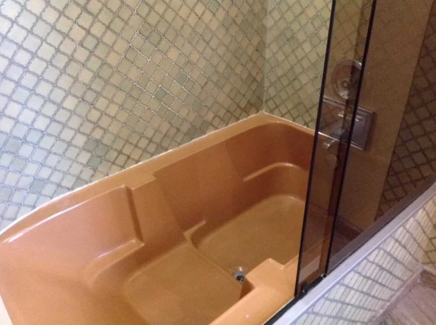 Hotel Vitoria Palace