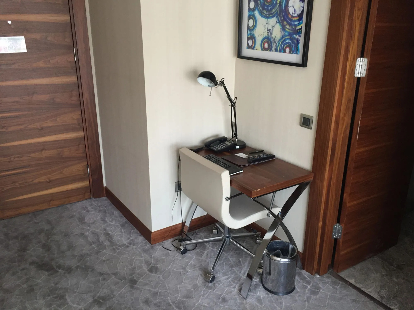 Inera Hotel Pendik