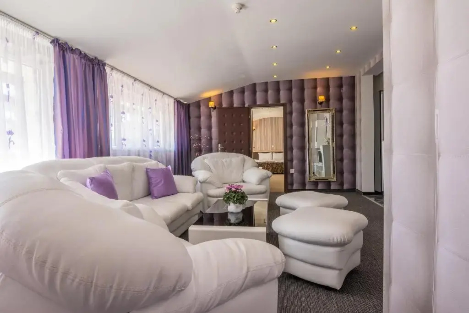 Hotel Royal Borovets