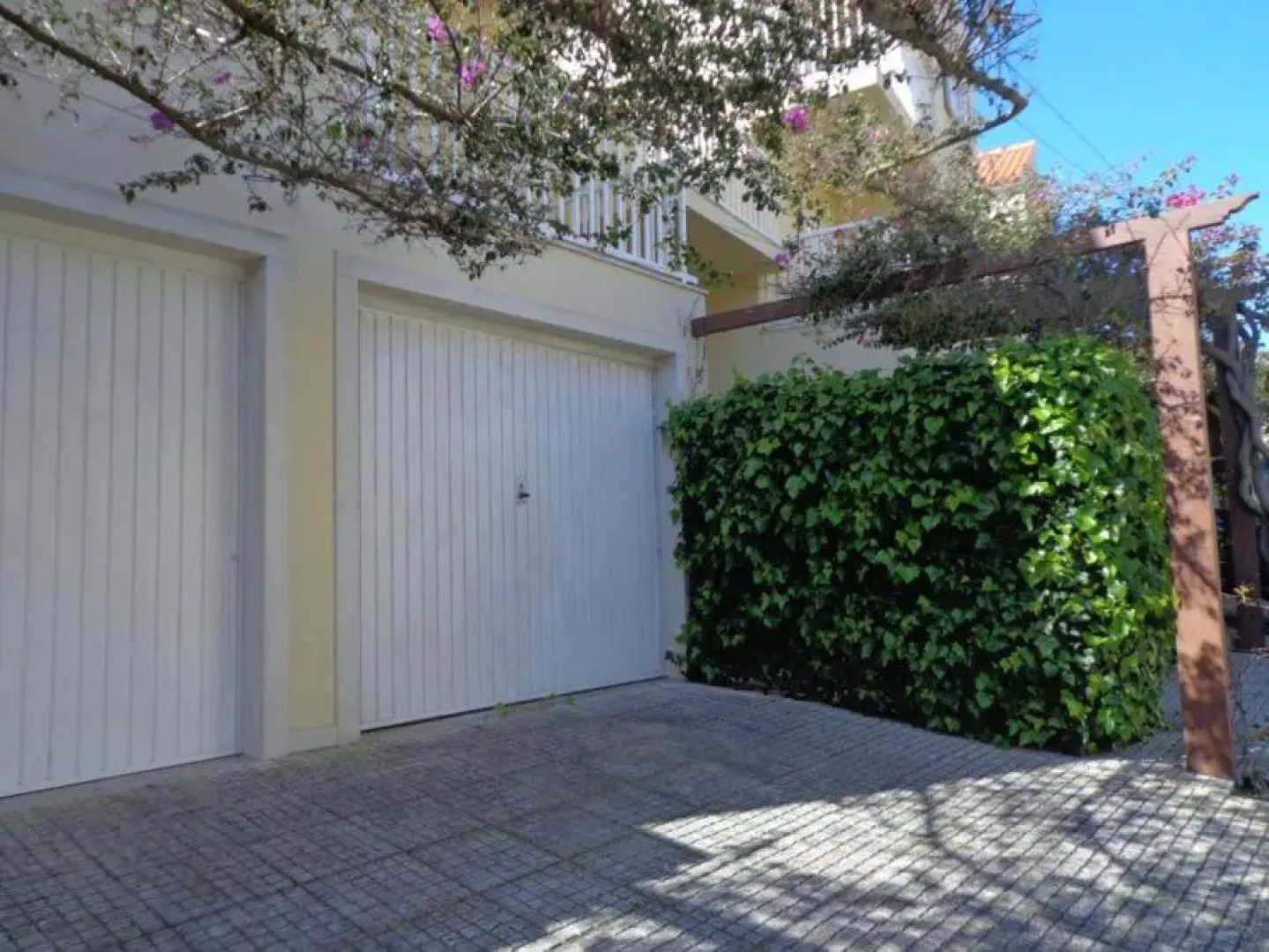 SolTroia Glamorous Apartament