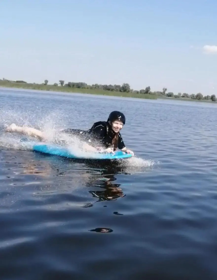 СабуровДом