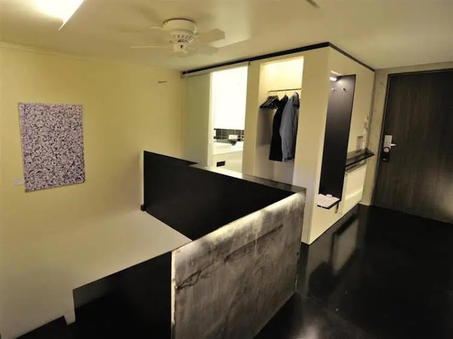 BEST WESTERN BierKulturHotel Schwanen