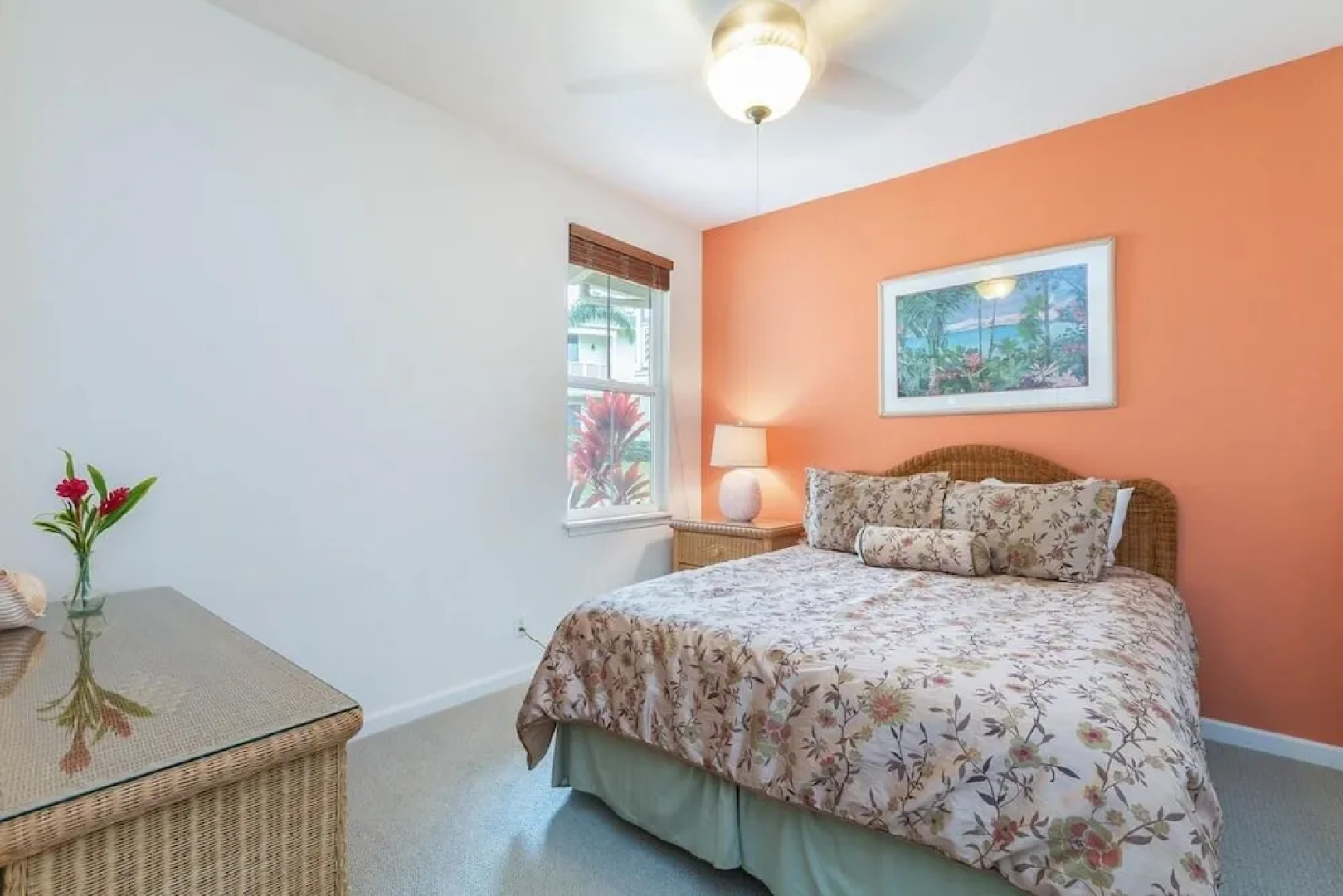 Nihilani at Princeville