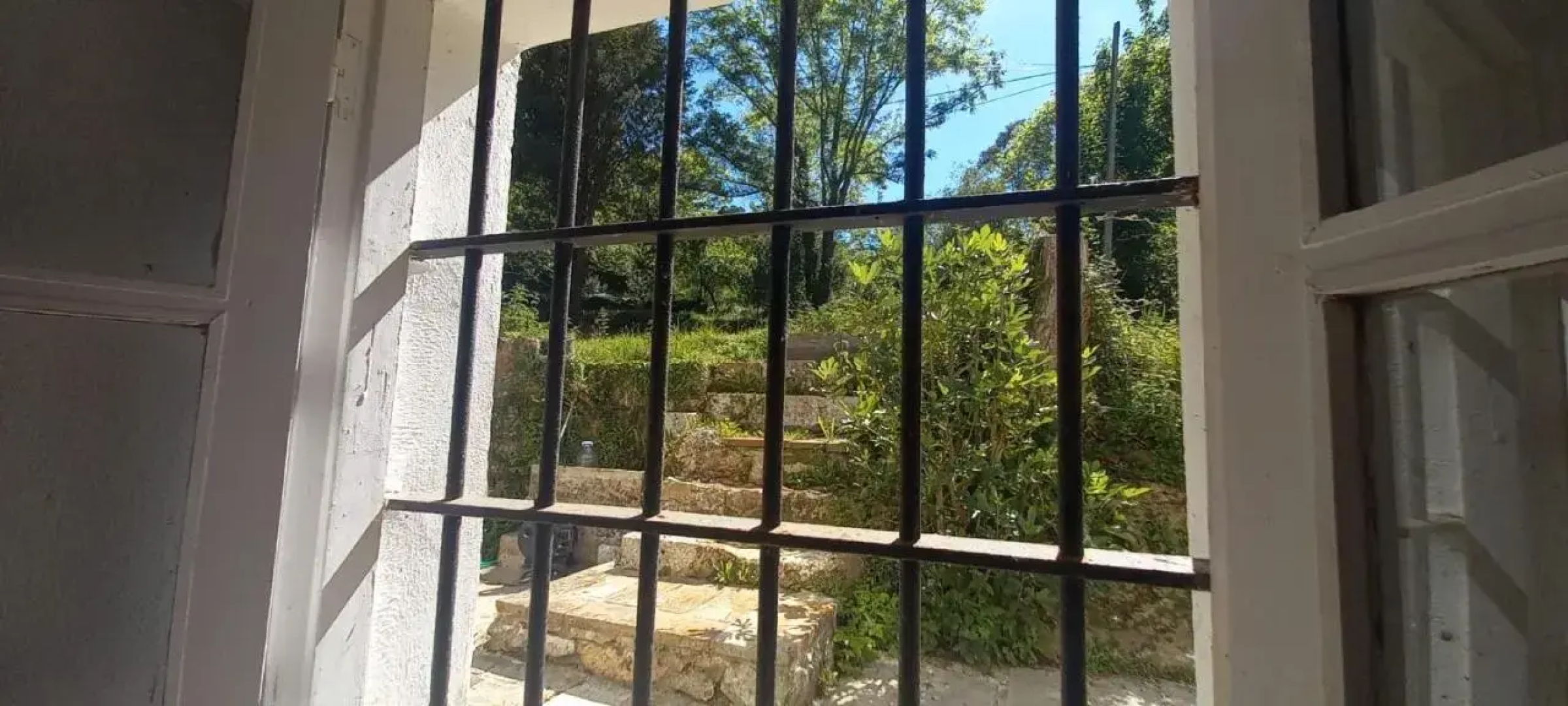 Posada La Gándara
