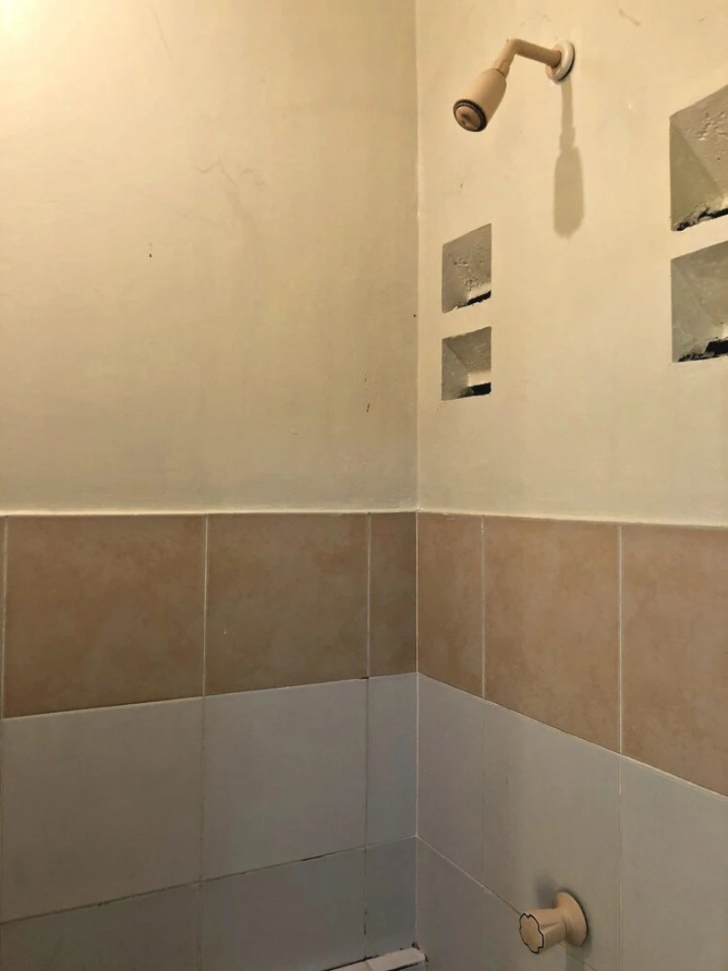 Villa Elena Private Pool Resort