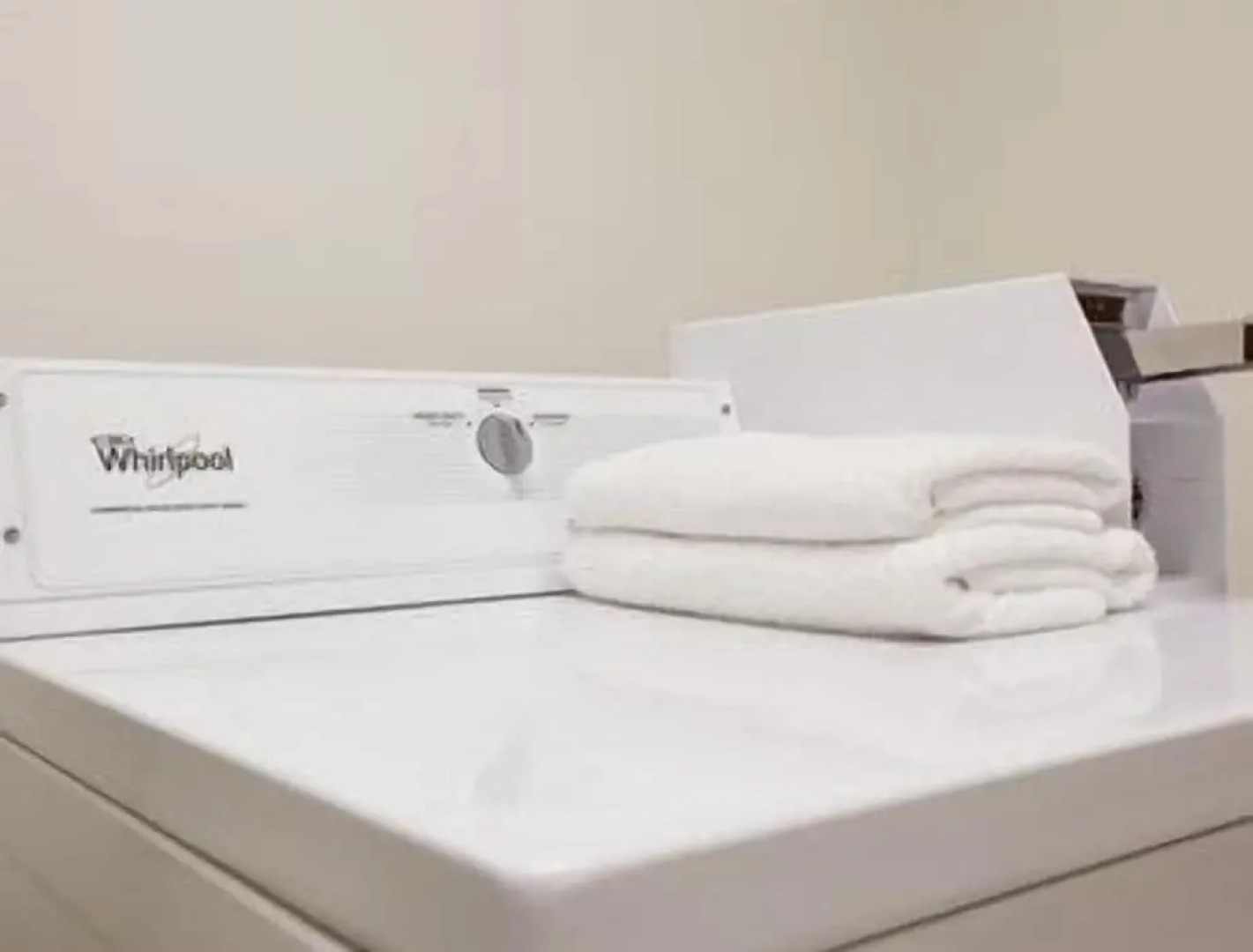 Super 8 by Wyndham Garland/Rowlett/East Dallas Area