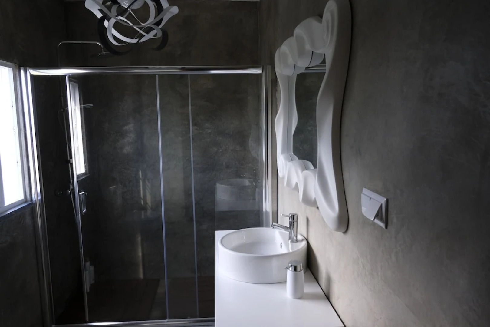 Pico Dreams - Sportfish