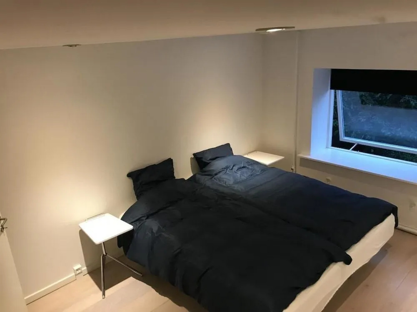 Aalborg Bed and Breakfast