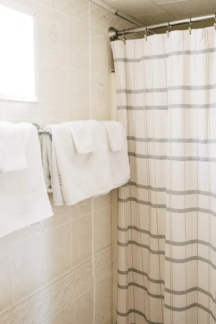 The Cabins at Beaver Creek