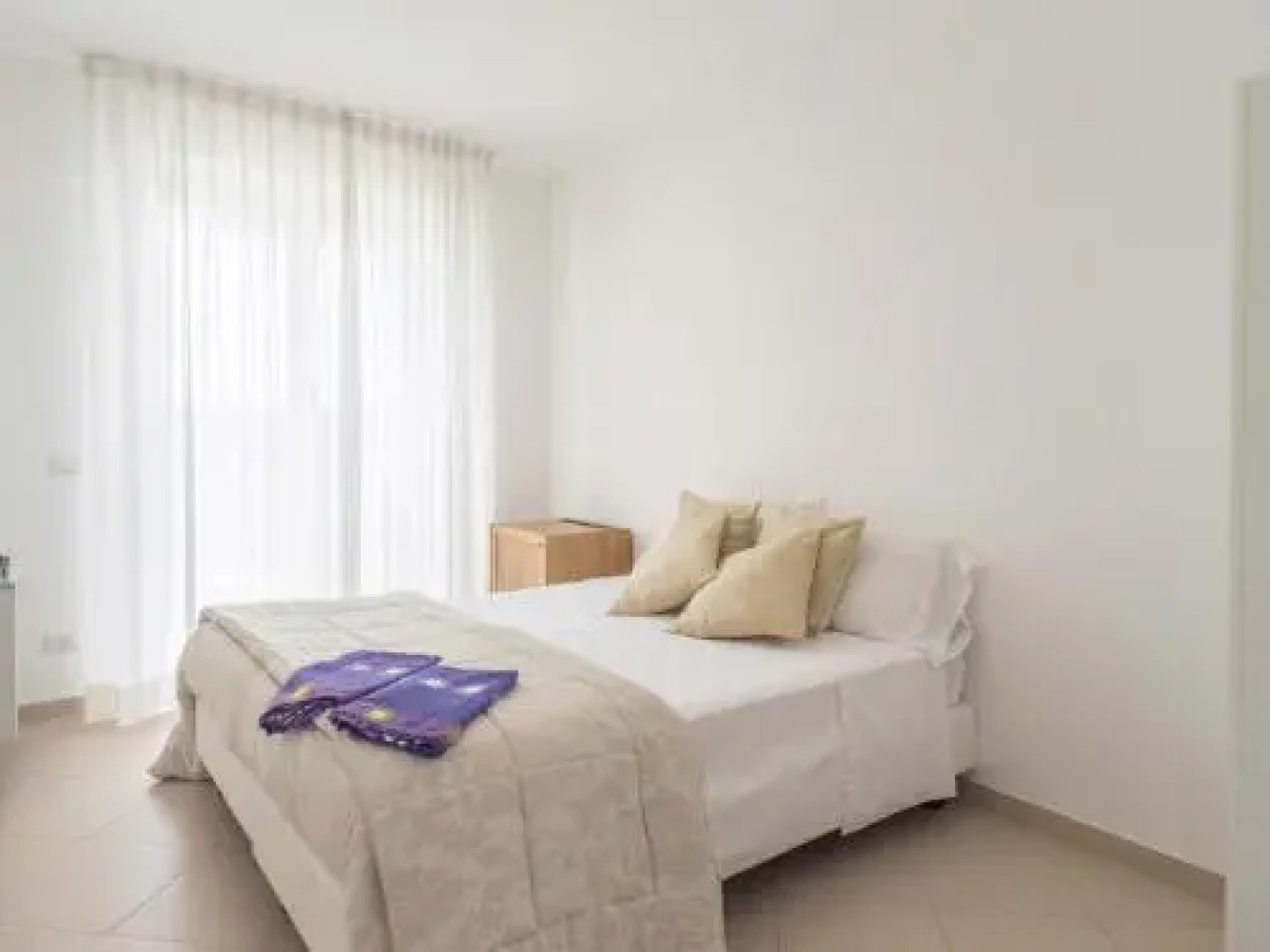 Locazione Turistica Nautilus.5