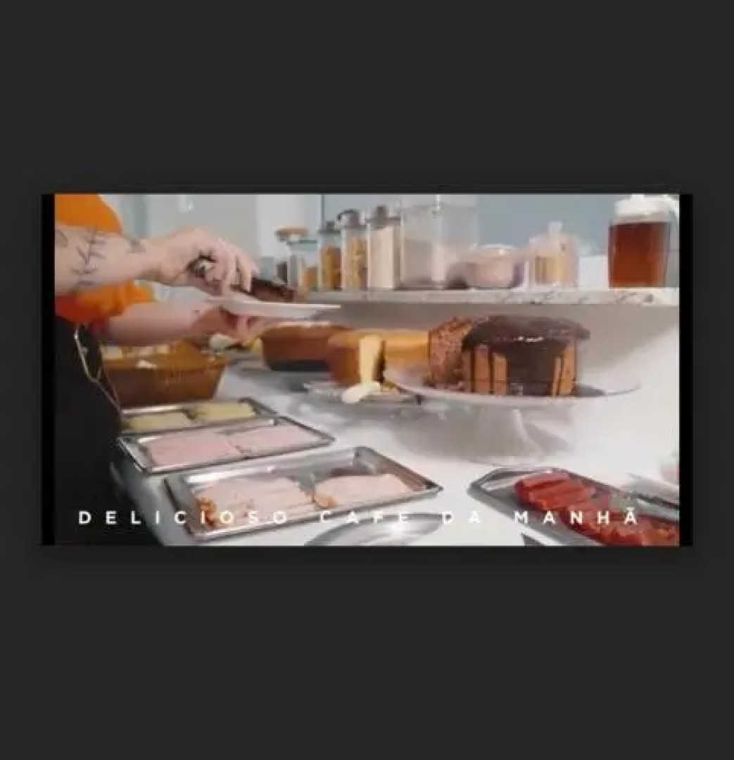 Serra Nascente do Sol