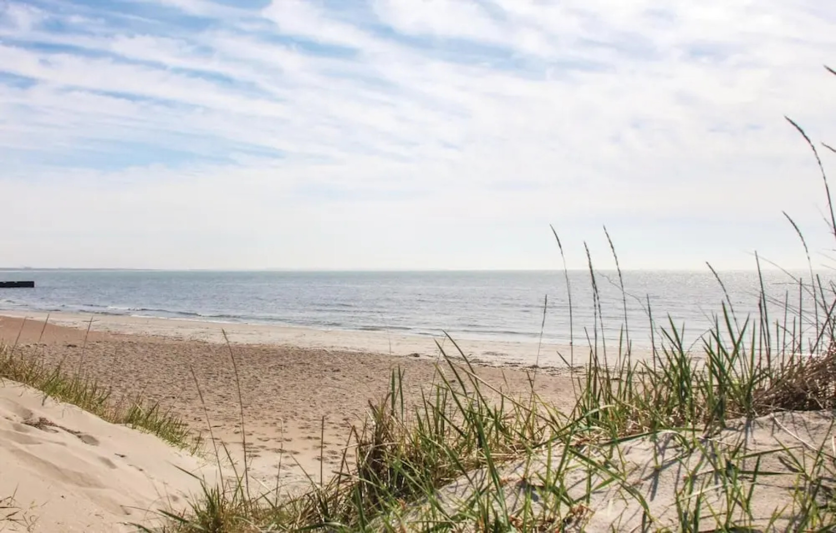 Stunning Home in Ystad With 3 Bedrooms and Wifi