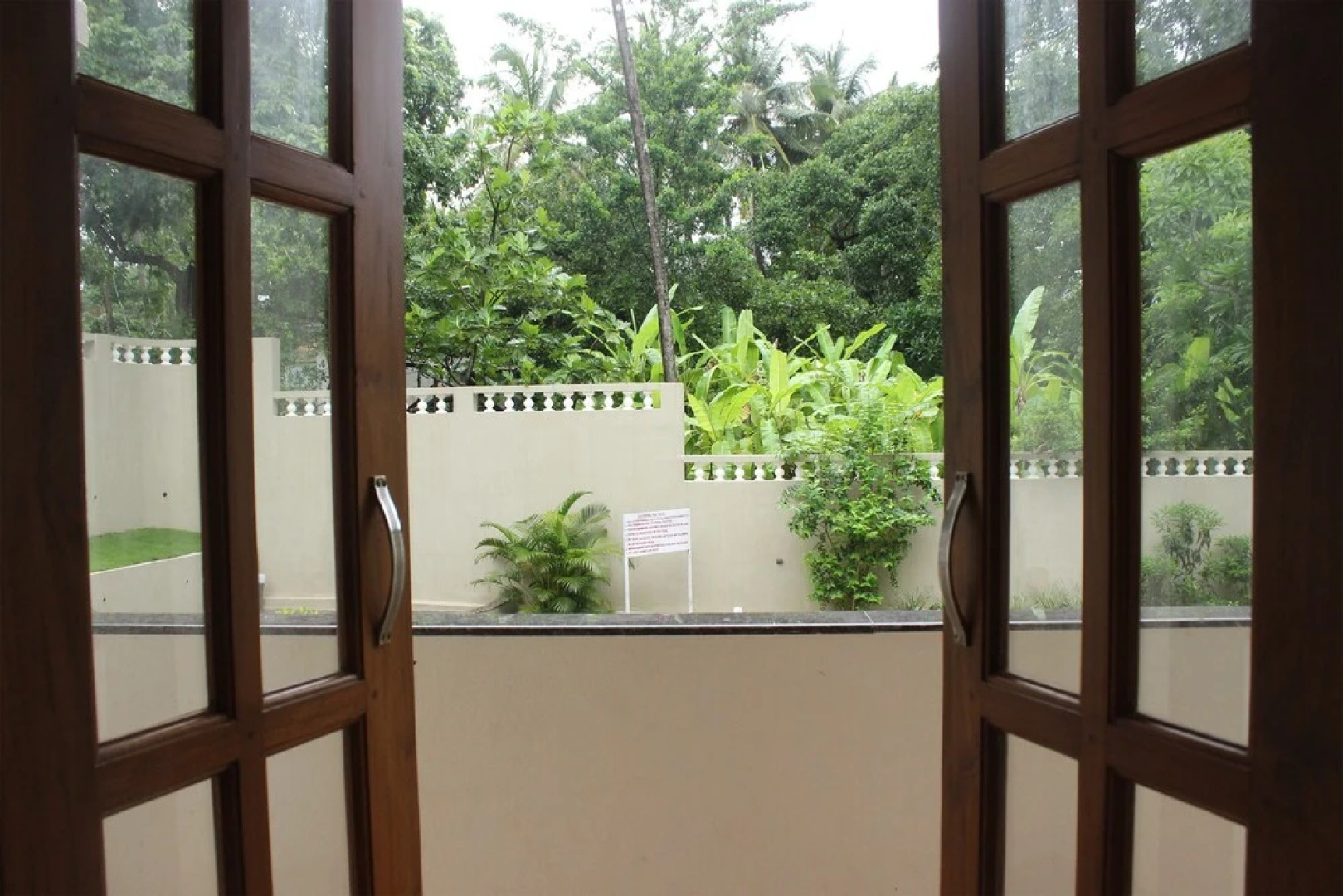 OYO 9291 Boutique 2BHK