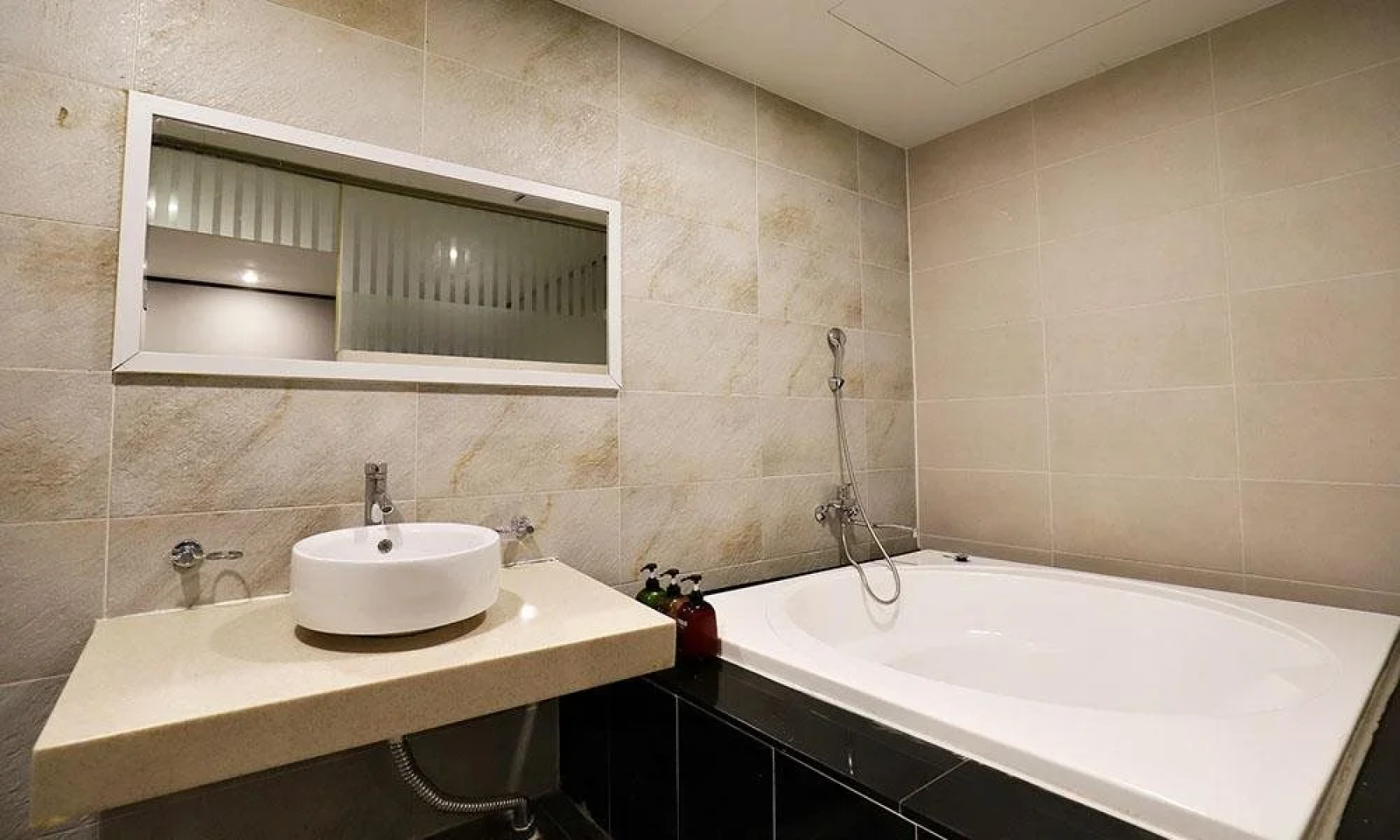 Dongducheon Lexy Hotel