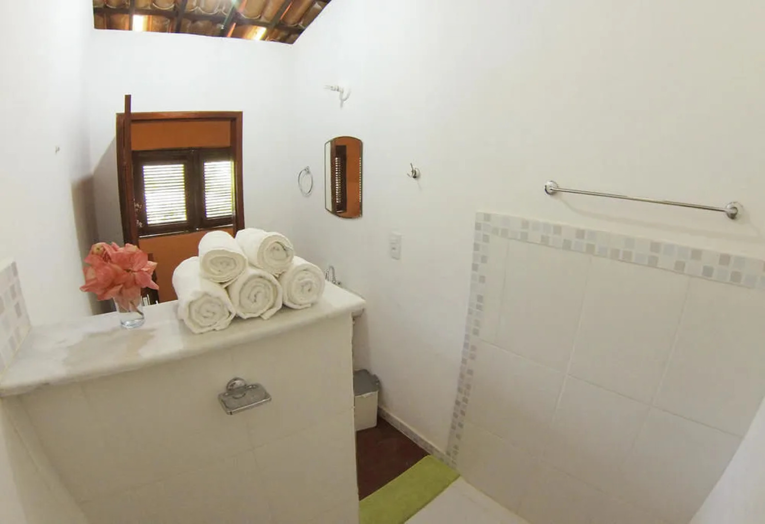 Aconchego Pousada Jeri