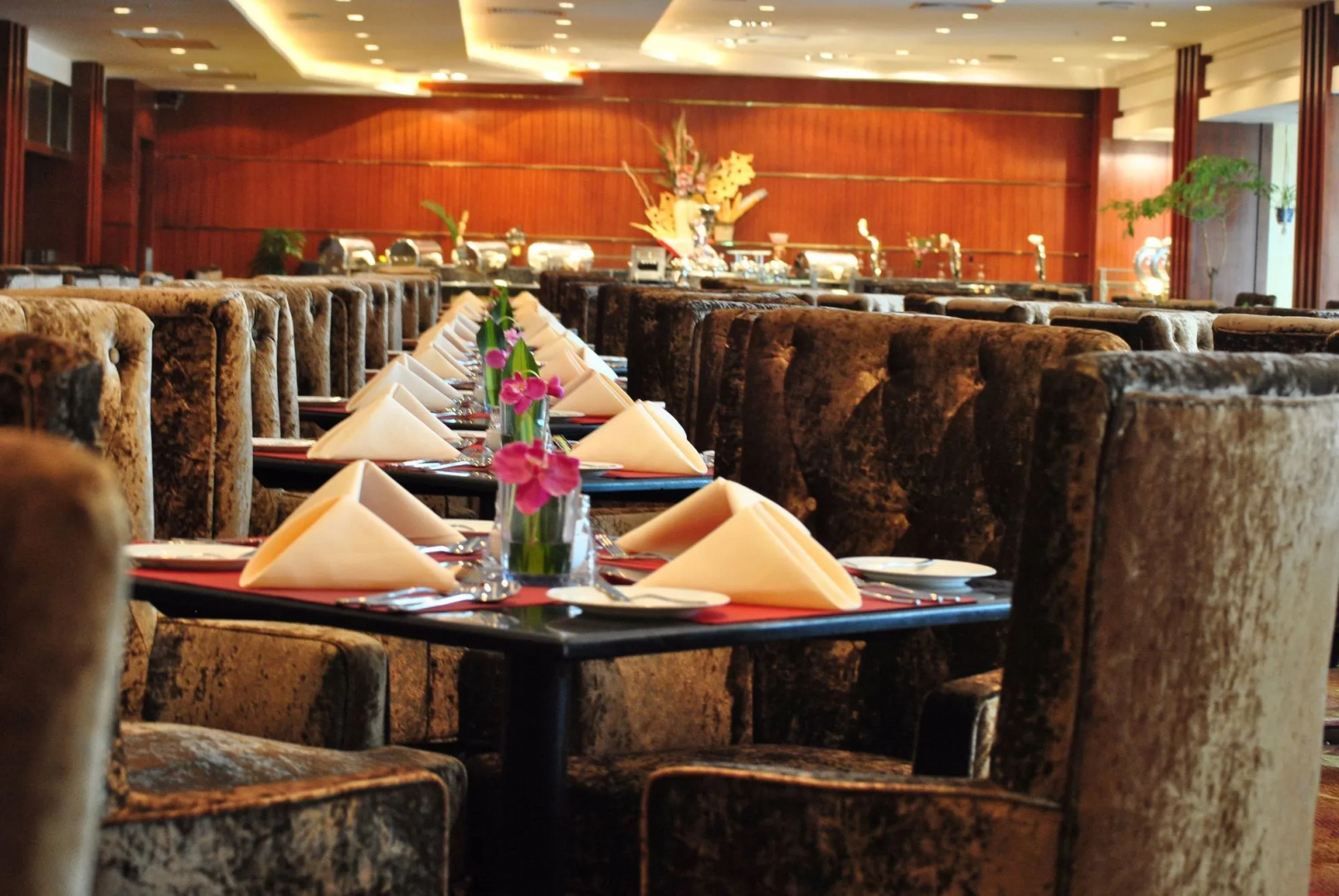 Guilin Bravo Hotel