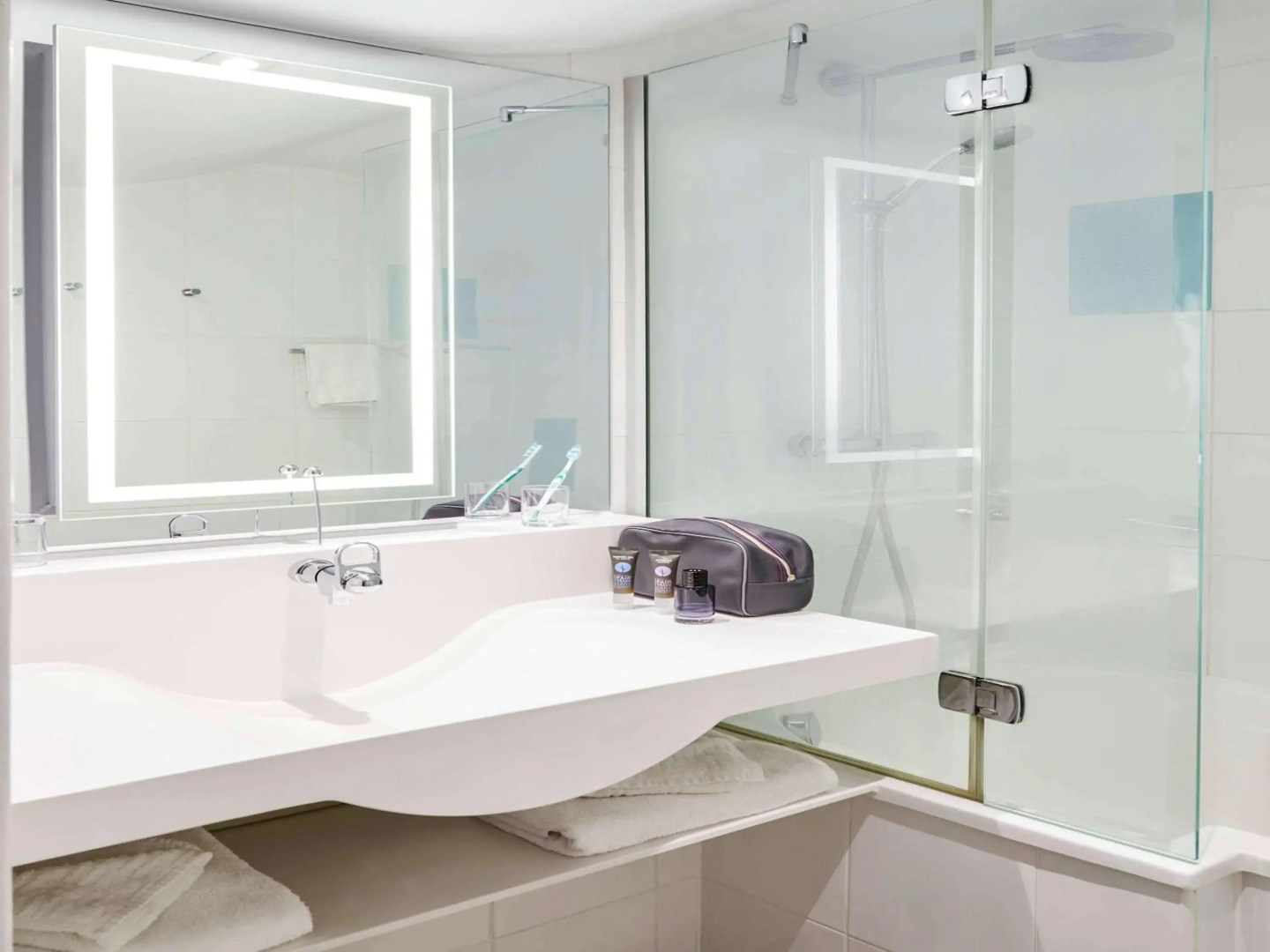 Tui Magic Life Belek Hotel