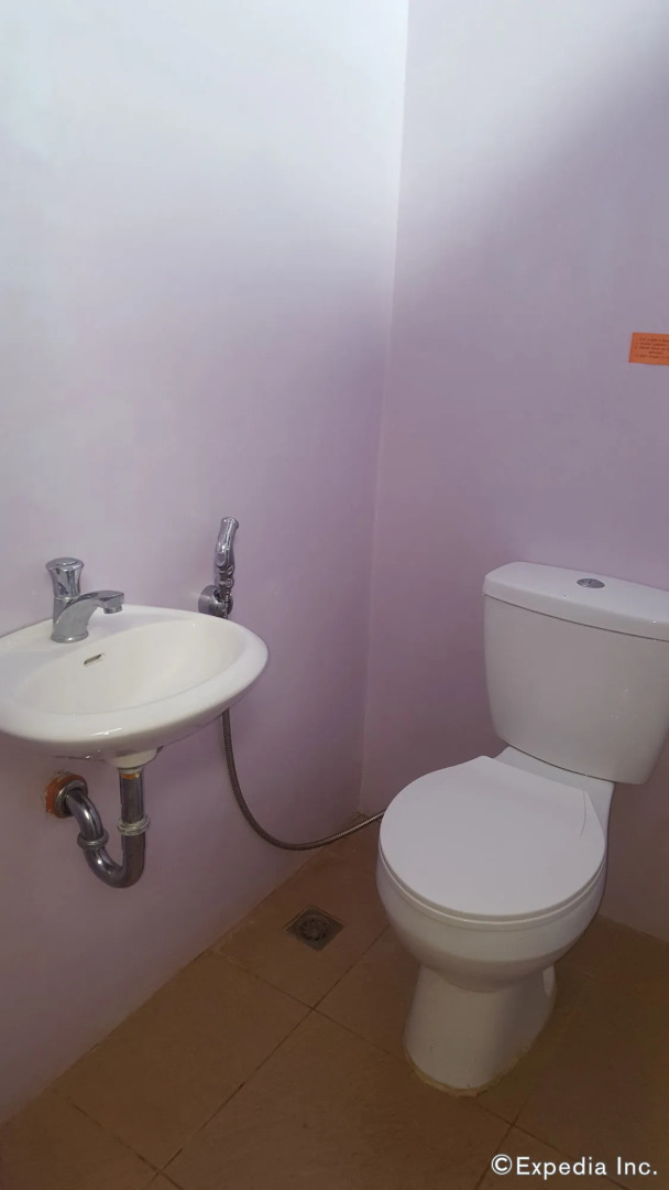 Ponce De Leon Garden Resort Powered by ASTON