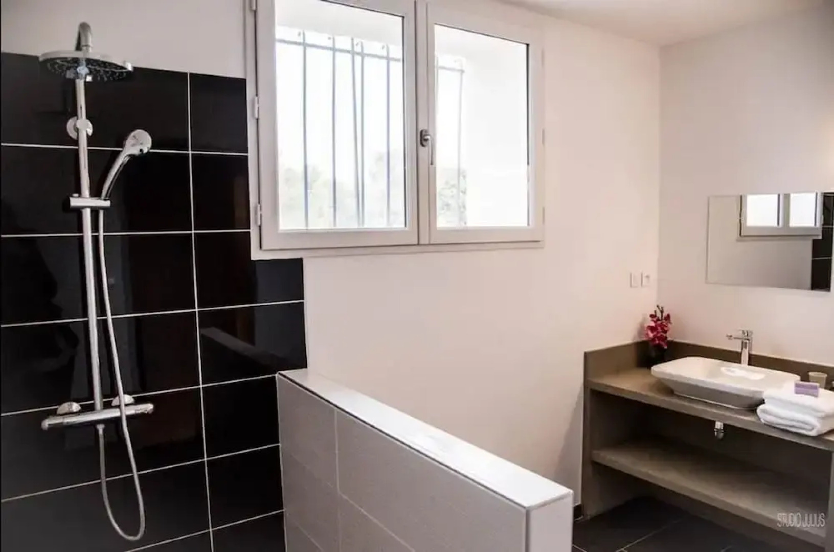 Villa l Angelus - Prestigious Renovated Property