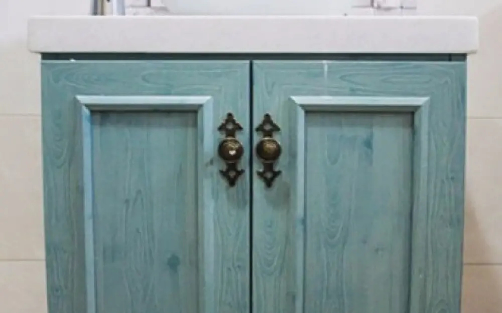 Yangpyeong Il Sogno Pension Glamping