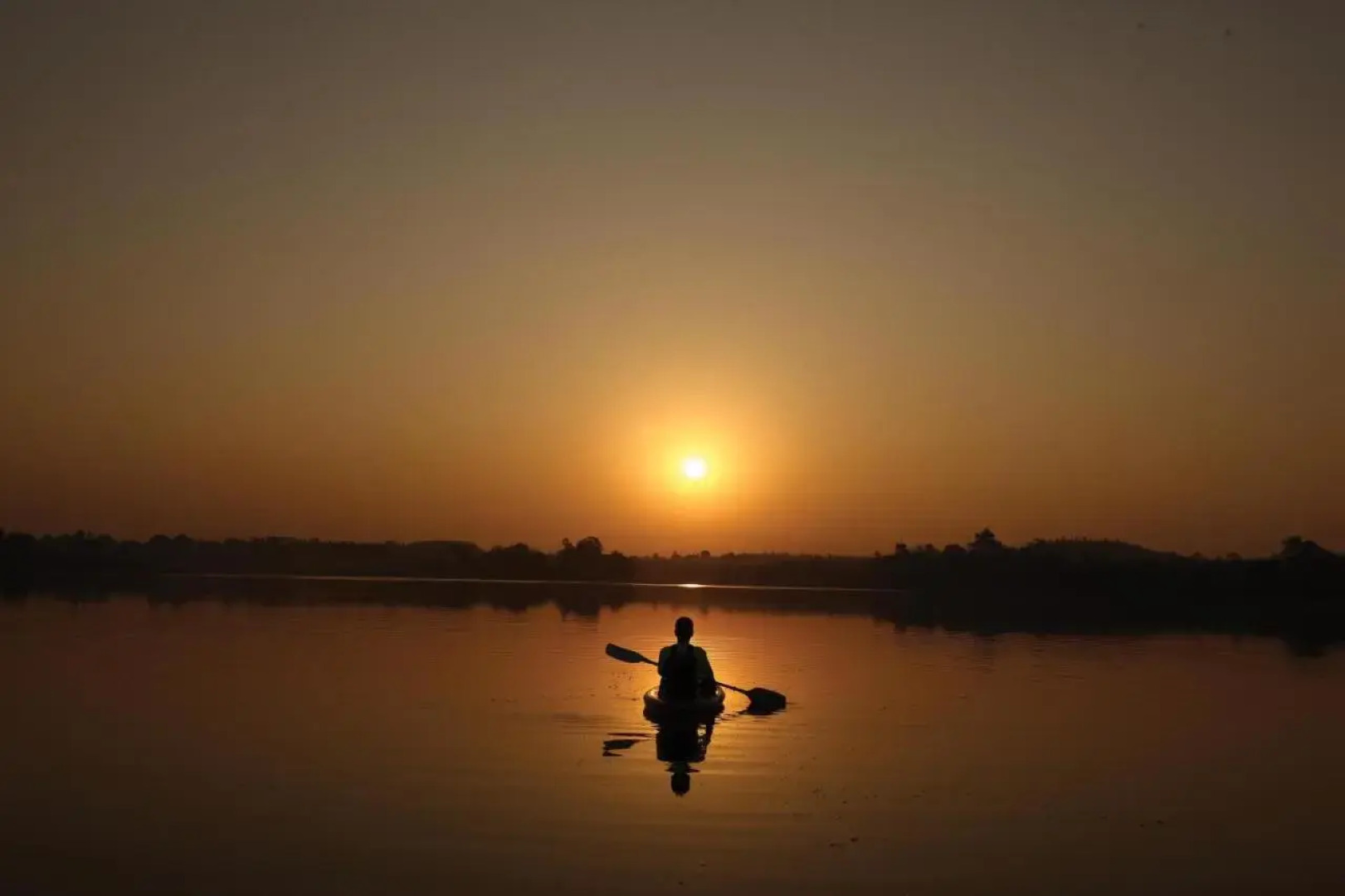 Nature Trails Sajan, Vikramgad