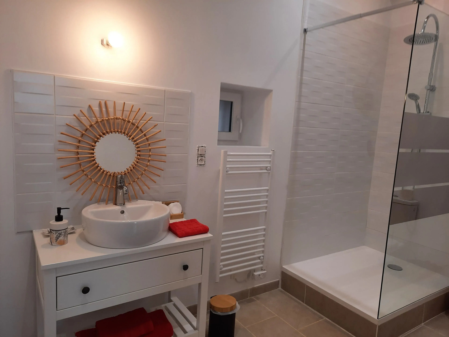 Ecogite le Cerf Thibault en Brenne