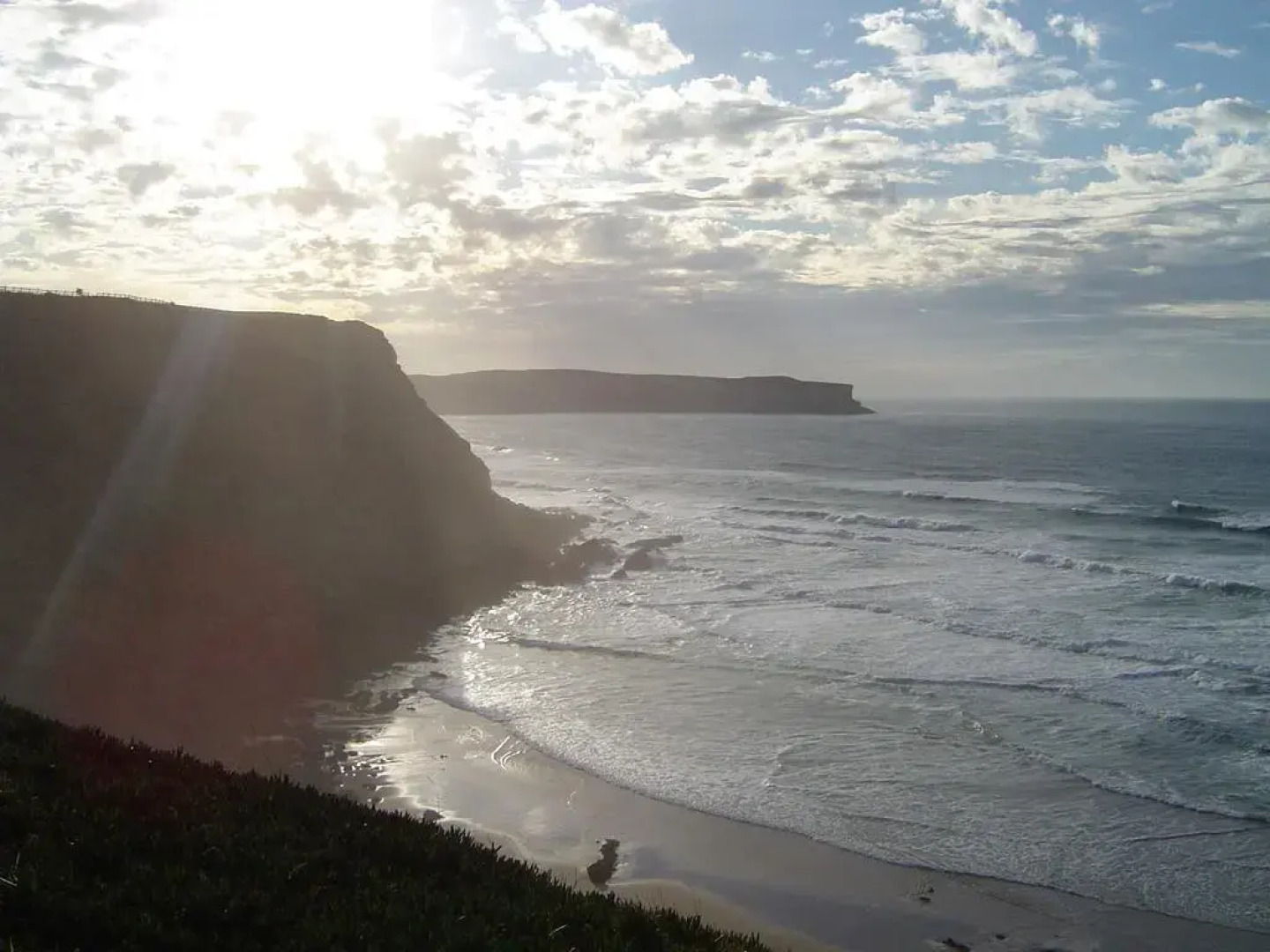 Hotel Mar Azul & Surf