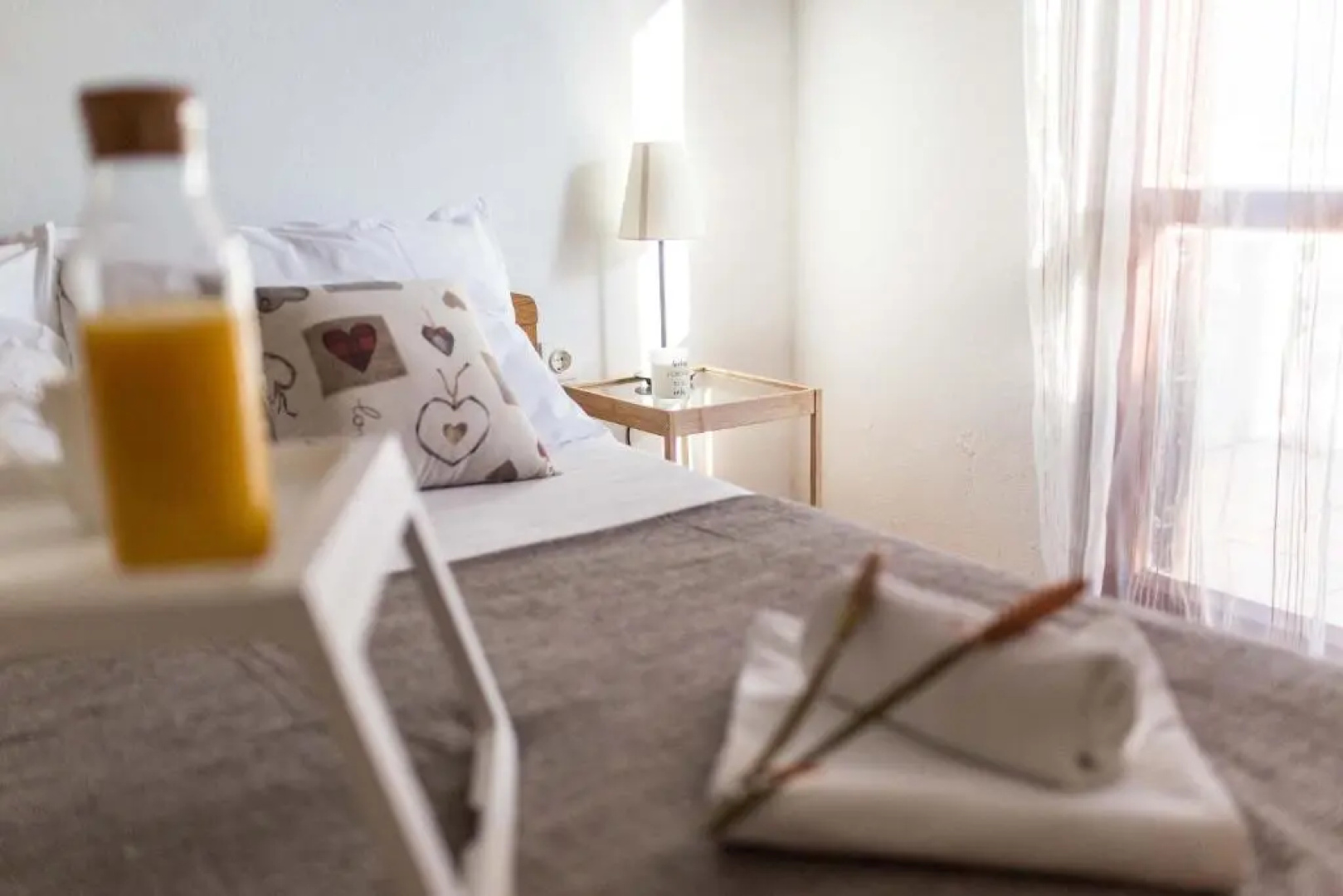 Holiday Home Toma