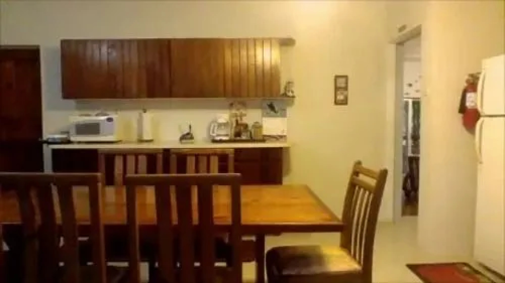 Dover Woods Guest House