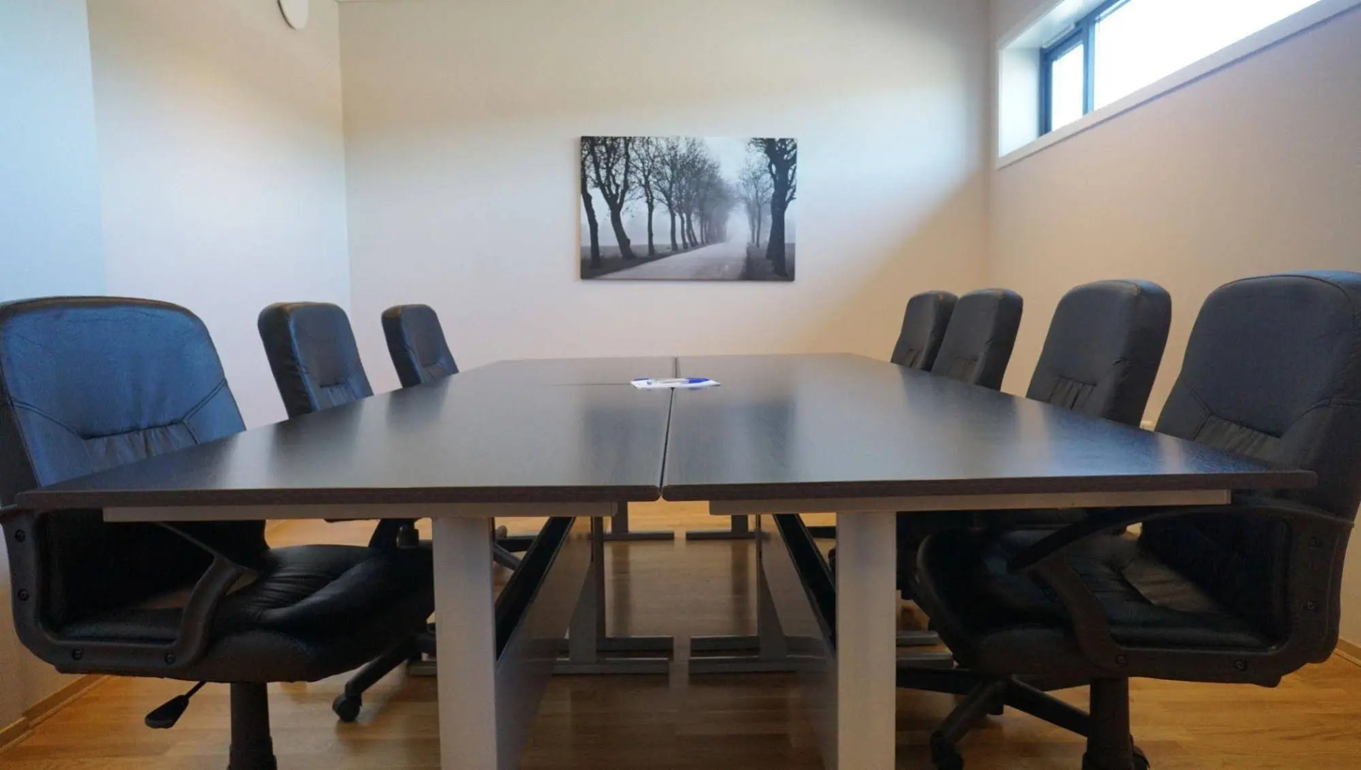 Heimat Brokelandsheia